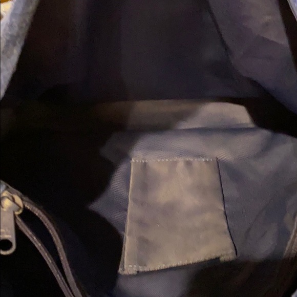 Topshop - Picture 4 of 7